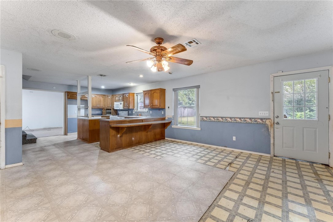Fairview Acres Sub - Residential