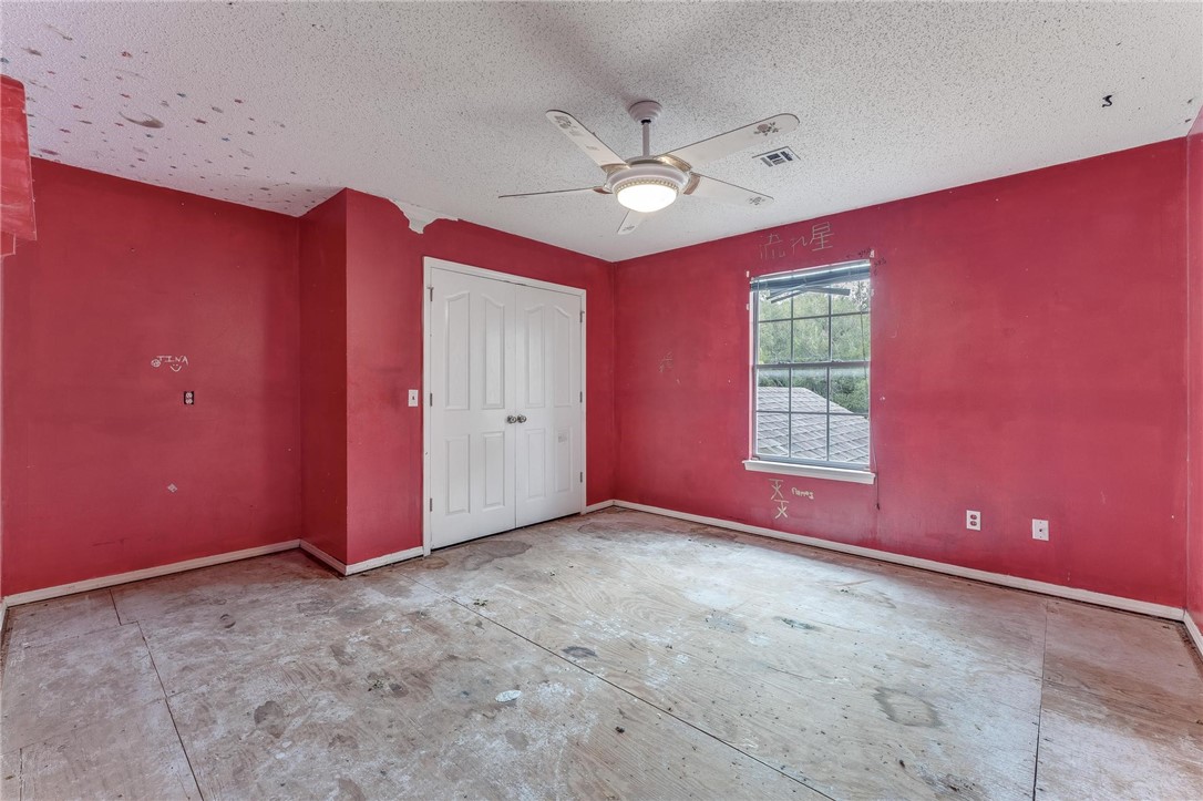 Fairview Acres Sub - Residential