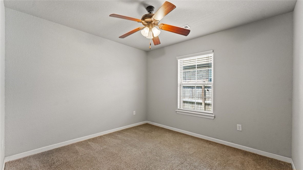 Timber Ridge Sub Centerton - Residential