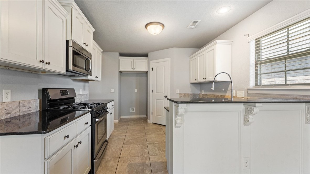 Timber Ridge Sub Centerton - Residential