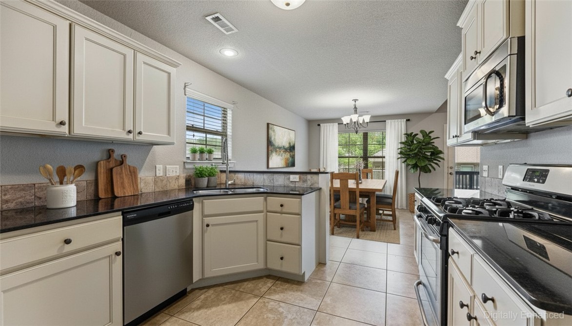 Timber Ridge Sub Centerton - Residential