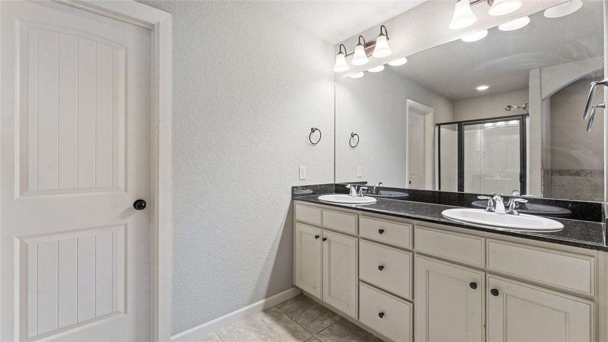 Timber Ridge Sub Centerton - Residential