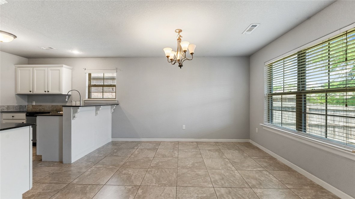 Timber Ridge Sub Centerton - Residential