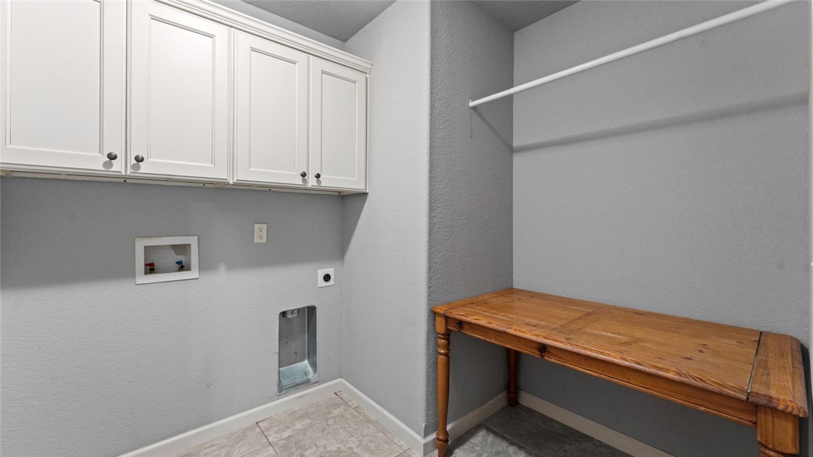 Timber Ridge Sub Centerton - Residential
