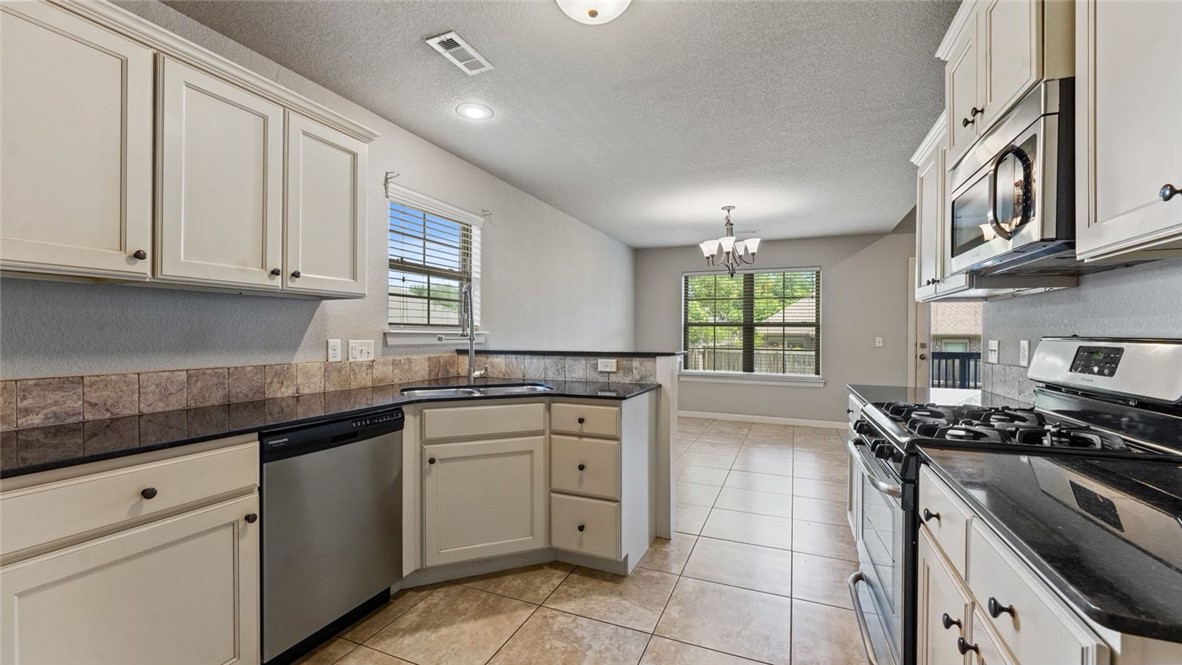 Timber Ridge Sub Centerton - Residential