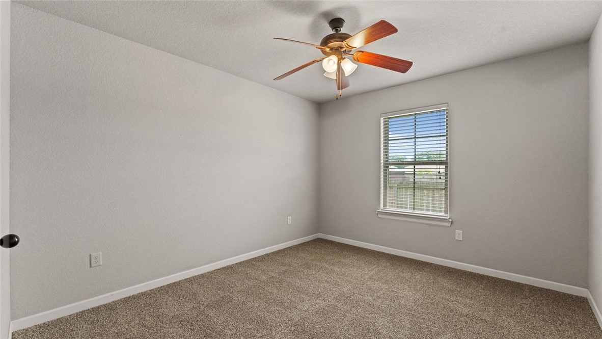Timber Ridge Sub Centerton - Residential