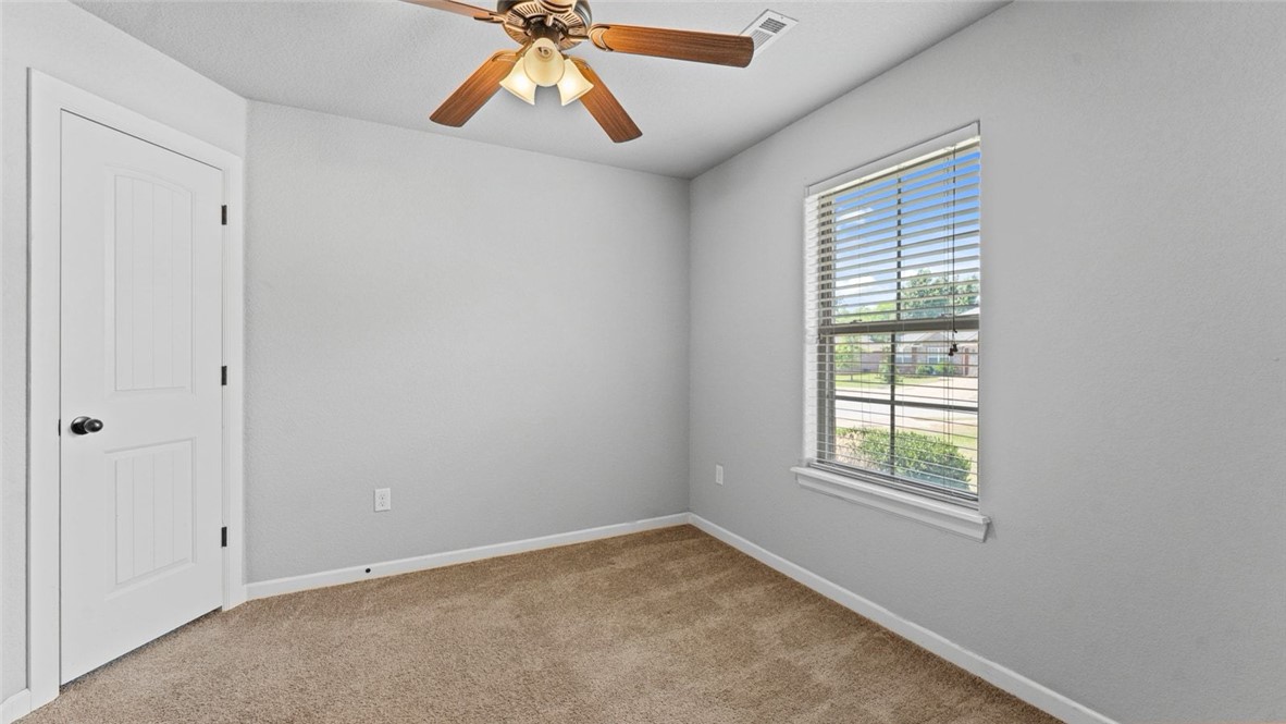 Timber Ridge Sub Centerton - Residential
