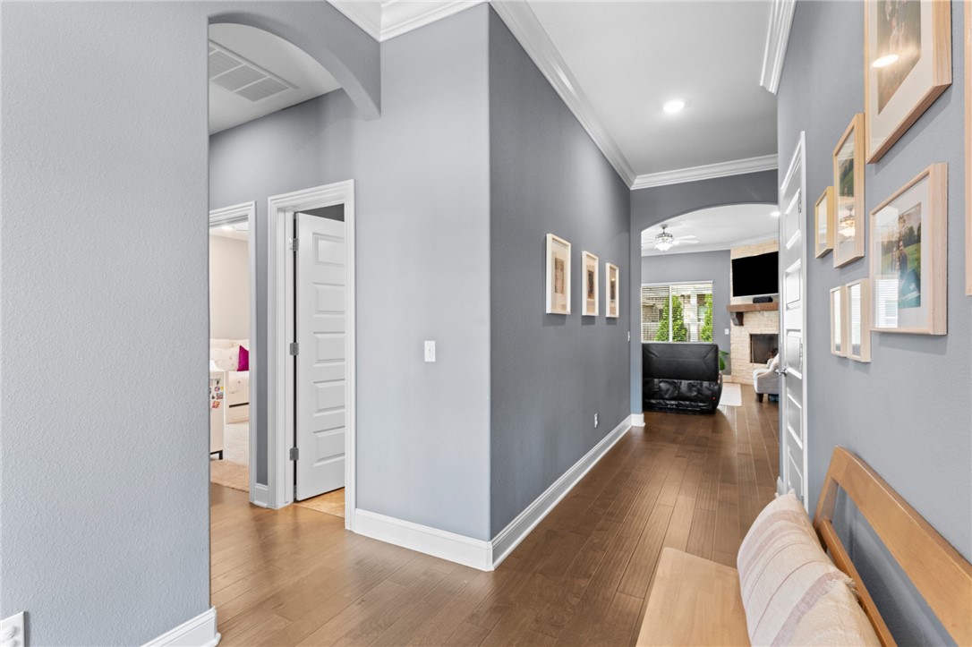 Legendary Sub Ph Ii D Springdale - Residential