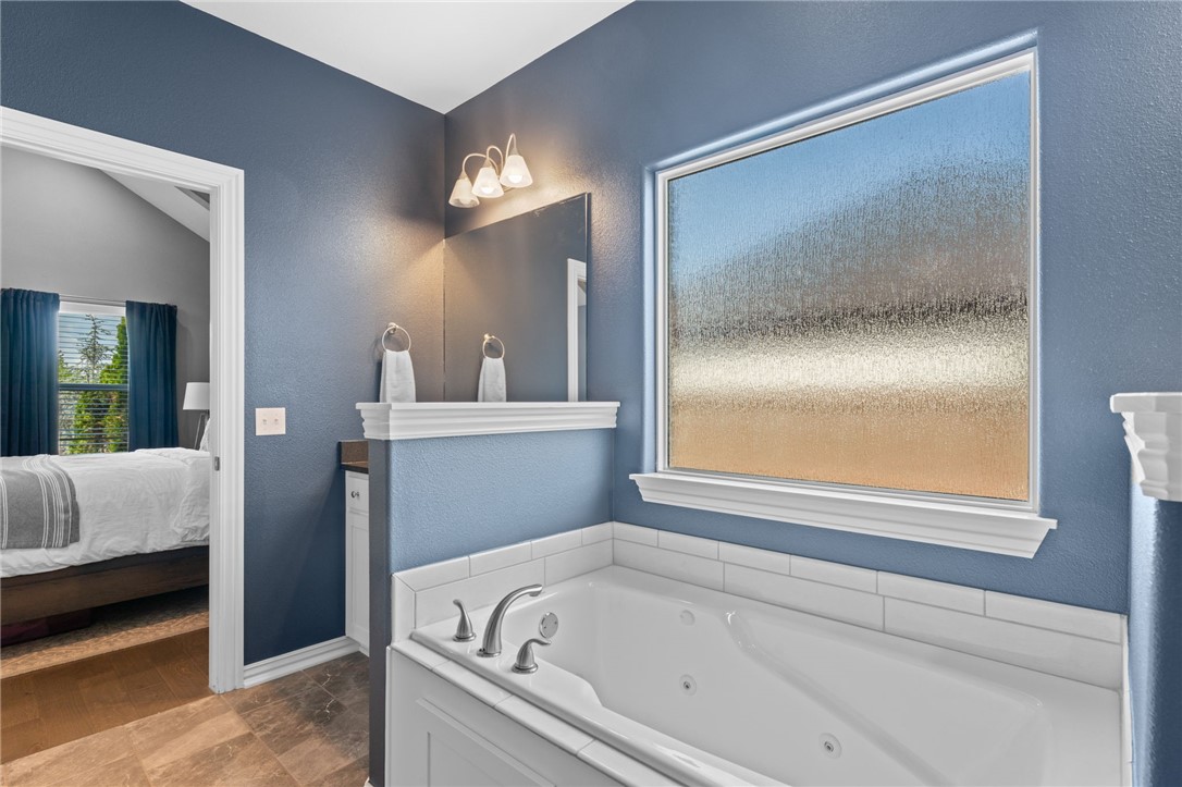 Legendary Sub Ph Ii D Springdale - Residential