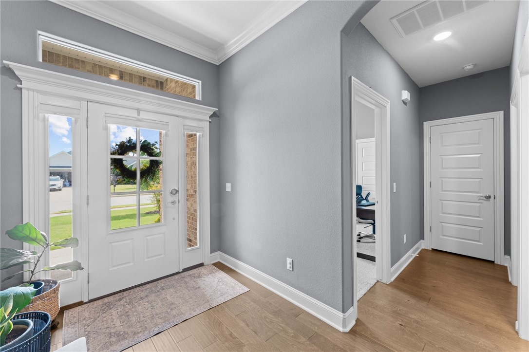 Legendary Sub Ph Ii D Springdale - Residential