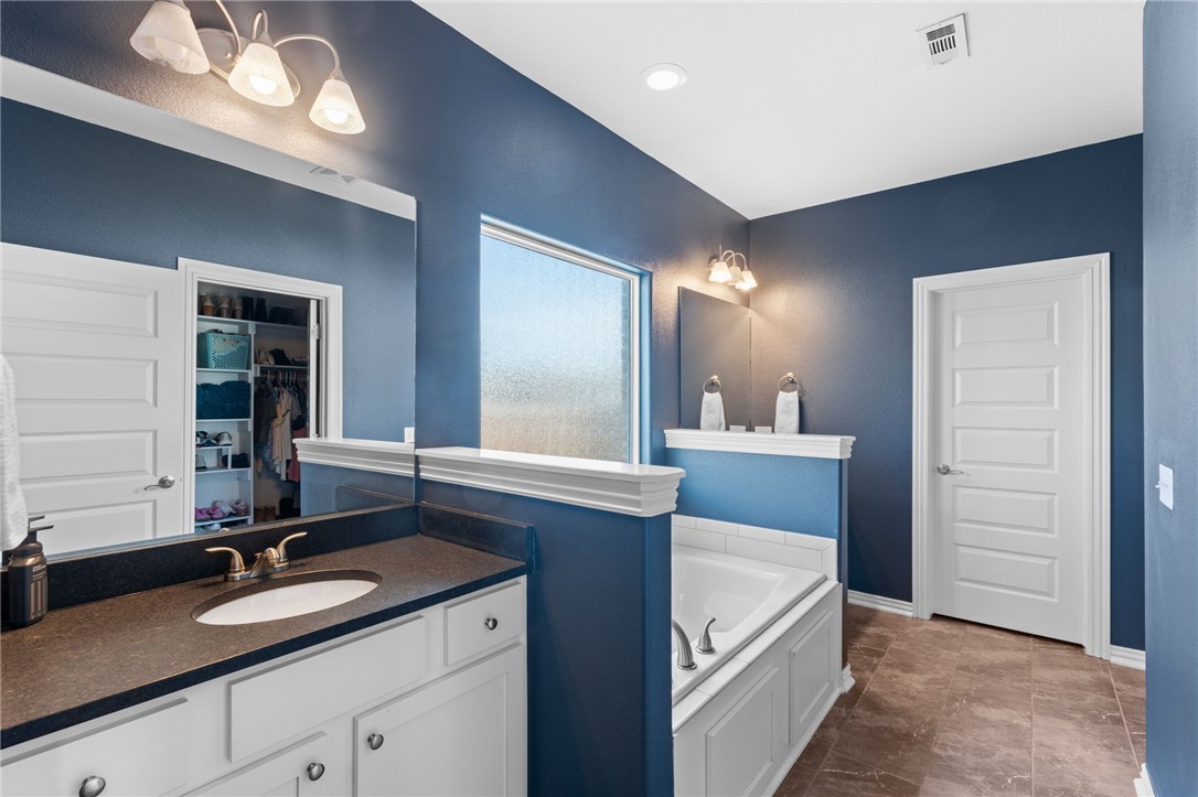 Legendary Sub Ph Ii D Springdale - Residential