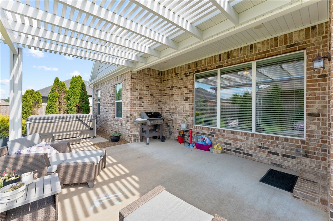 Legendary Sub Ph Ii D Springdale - Residential