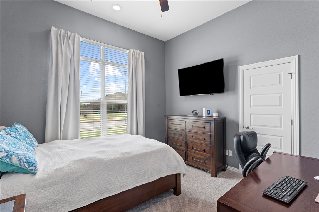 Legendary Sub Ph Ii D Springdale - Residential