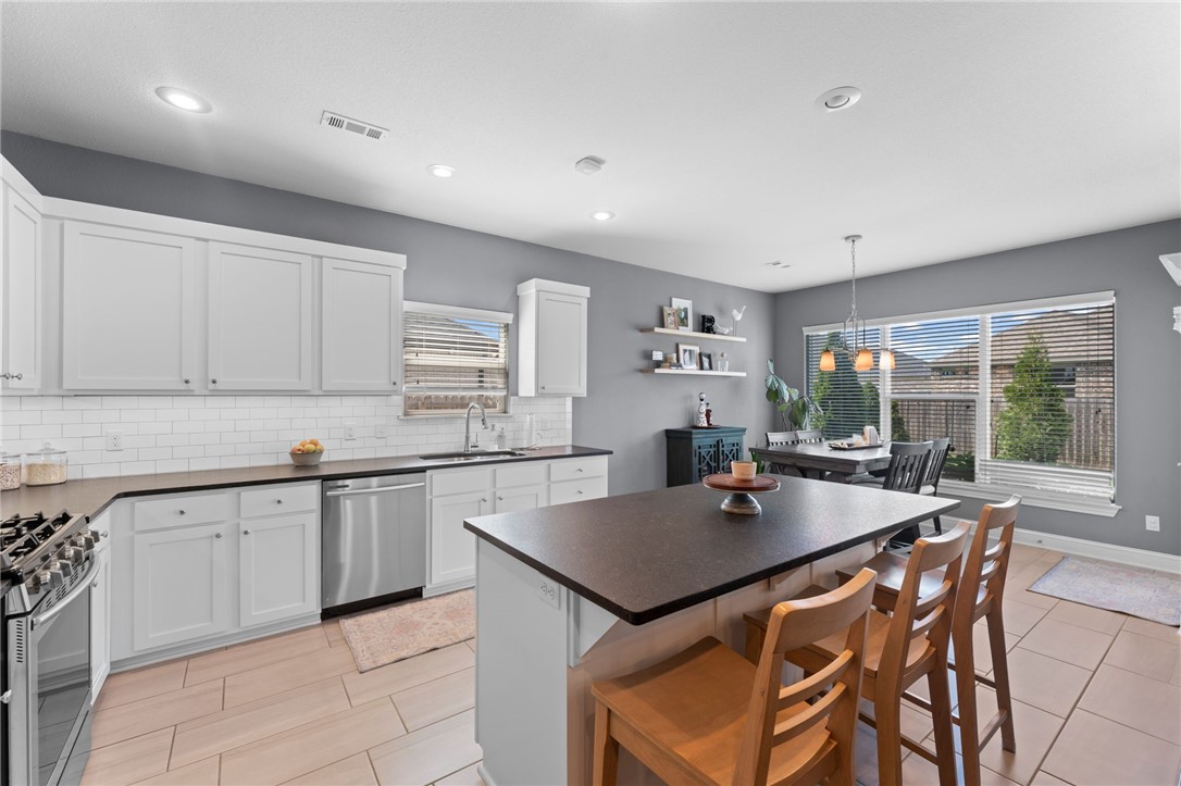 Legendary Sub Ph Ii D Springdale - Residential