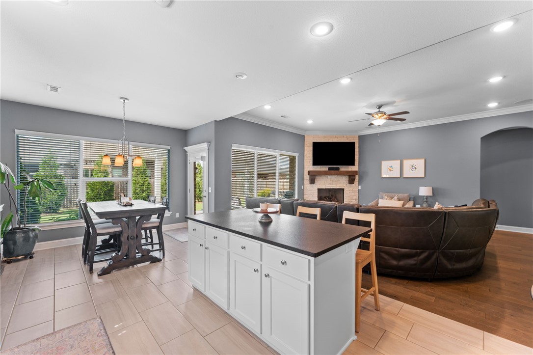 Legendary Sub Ph Ii D Springdale - Residential