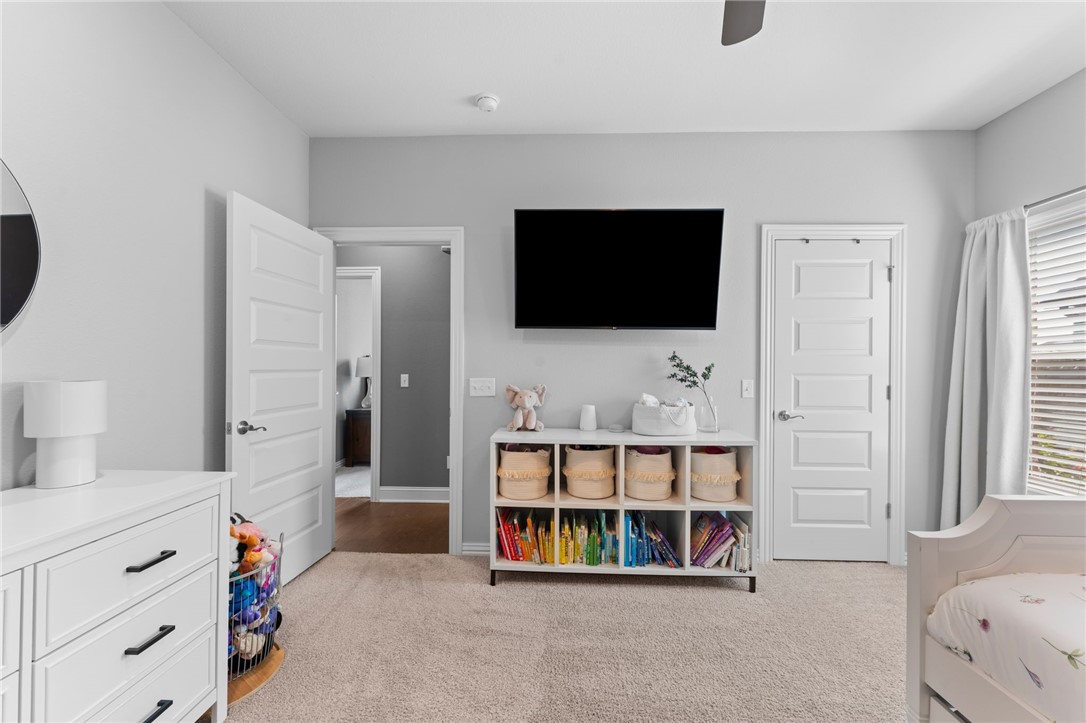 Legendary Sub Ph Ii D Springdale - Residential