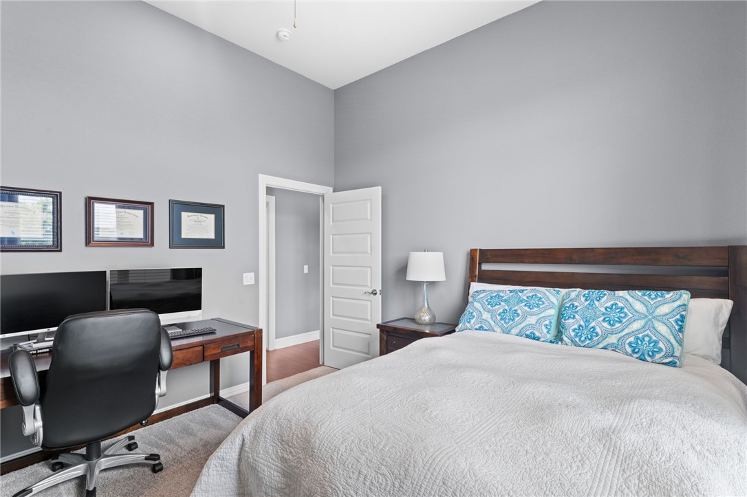 Legendary Sub Ph Ii D Springdale - Residential