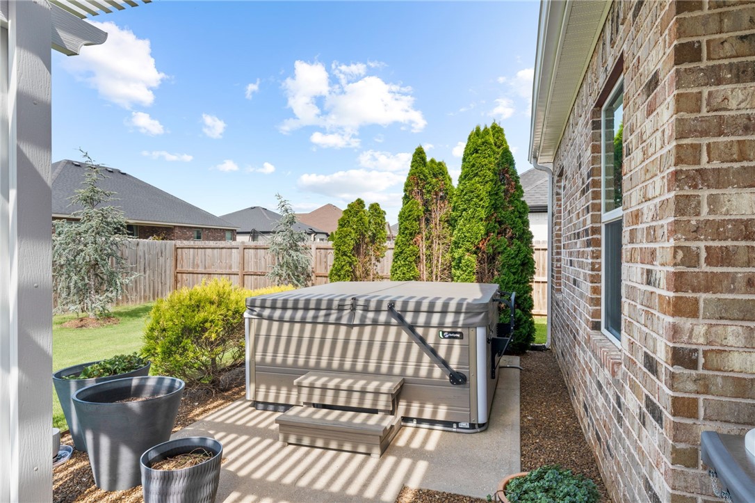 Legendary Sub Ph Ii D Springdale - Residential