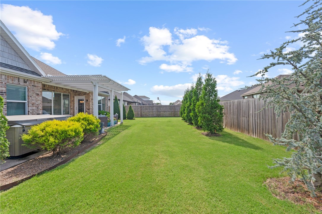 Legendary Sub Ph Ii D Springdale - Residential