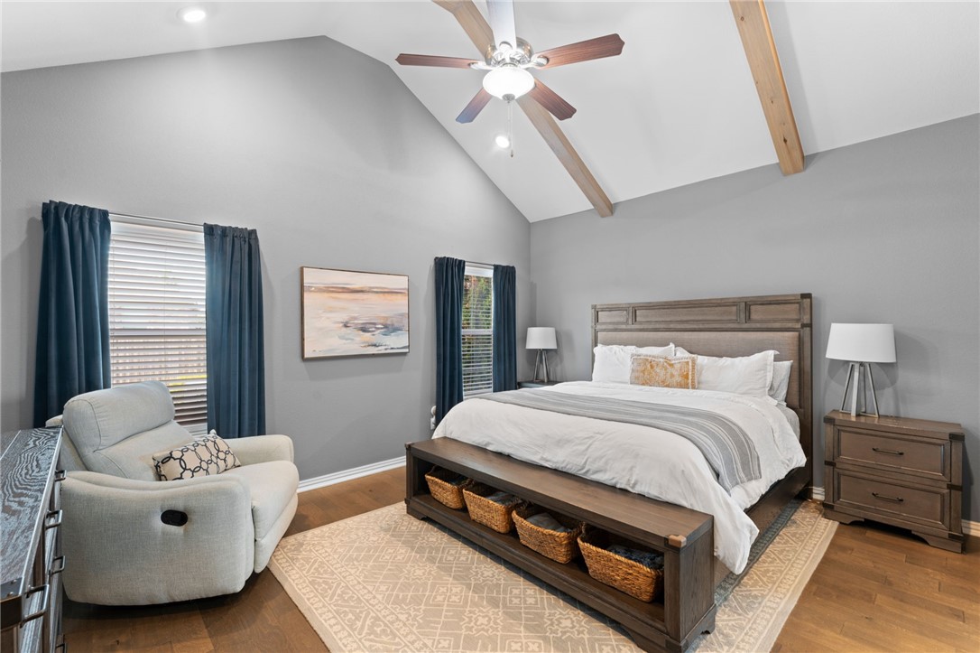 Legendary Sub Ph Ii D Springdale - Residential