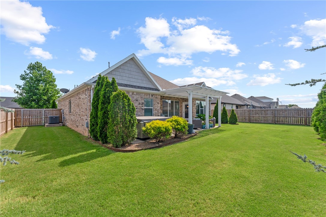 Legendary Sub Ph Ii D Springdale - Residential