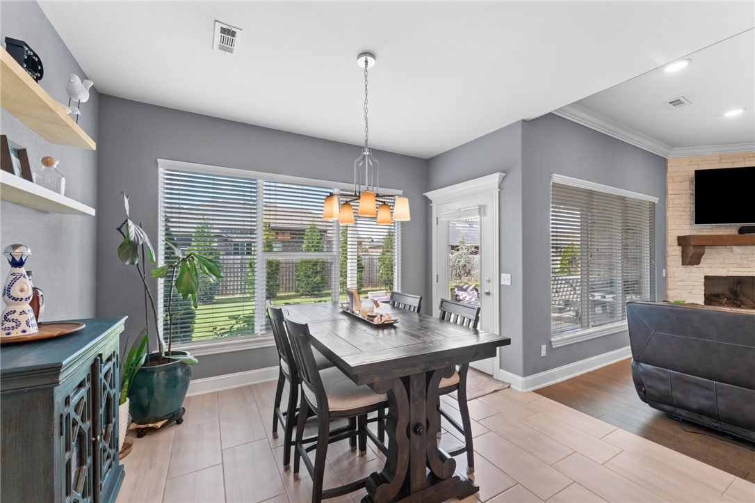 Legendary Sub Ph Ii D Springdale - Residential