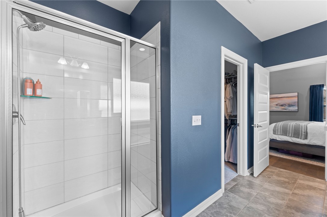 Legendary Sub Ph Ii D Springdale - Residential