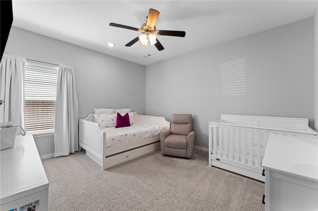 Legendary Sub Ph Ii D Springdale - Residential