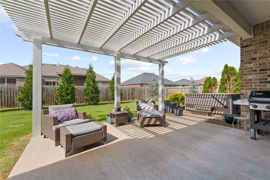 Legendary Sub Ph Ii D Springdale - Residential