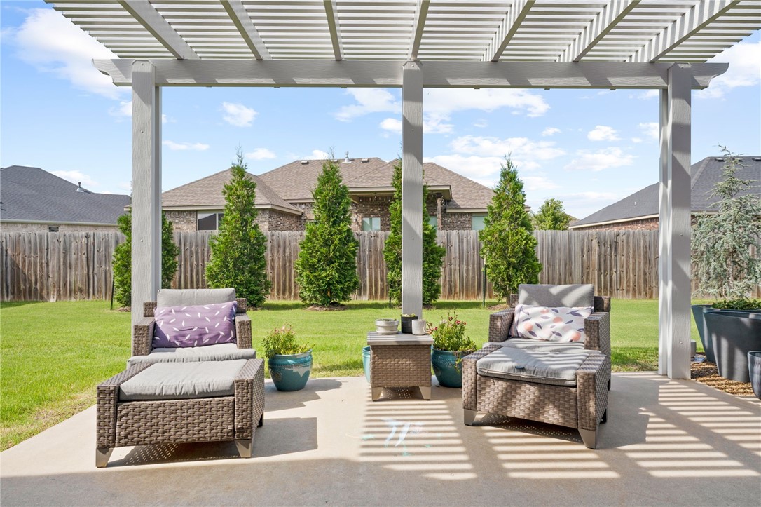 Legendary Sub Ph Ii D Springdale - Residential