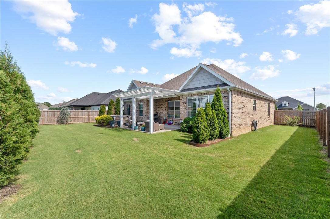 Legendary Sub Ph Ii D Springdale - Residential