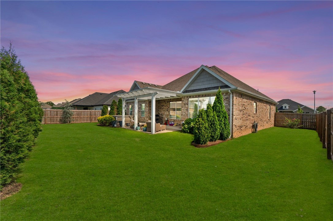 Legendary Sub Ph Ii D Springdale - Residential