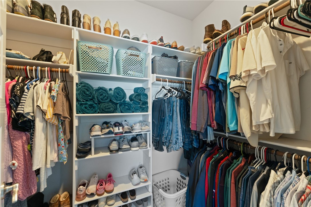 Legendary Sub Ph Ii D Springdale - Residential