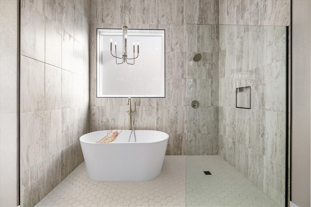 Aurora Sub Ph 2 Bentonville - Residential