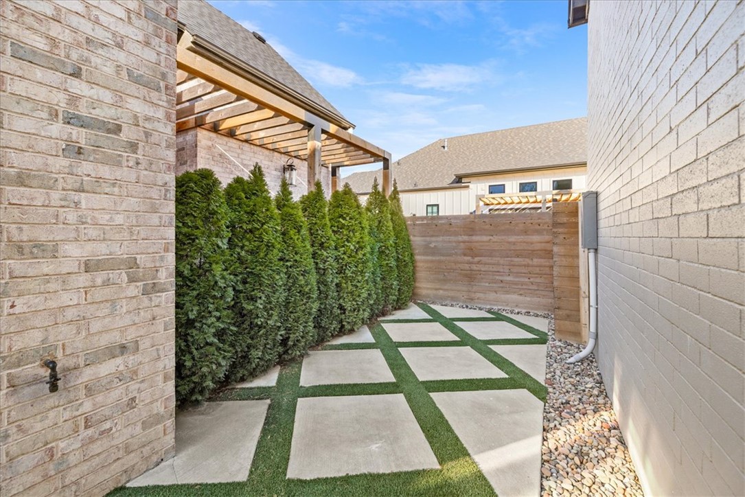 Aurora Sub Ph 2 Bentonville - Residential