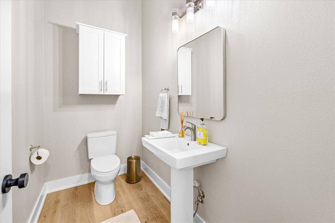 Aurora Sub Ph 2 Bentonville - Residential