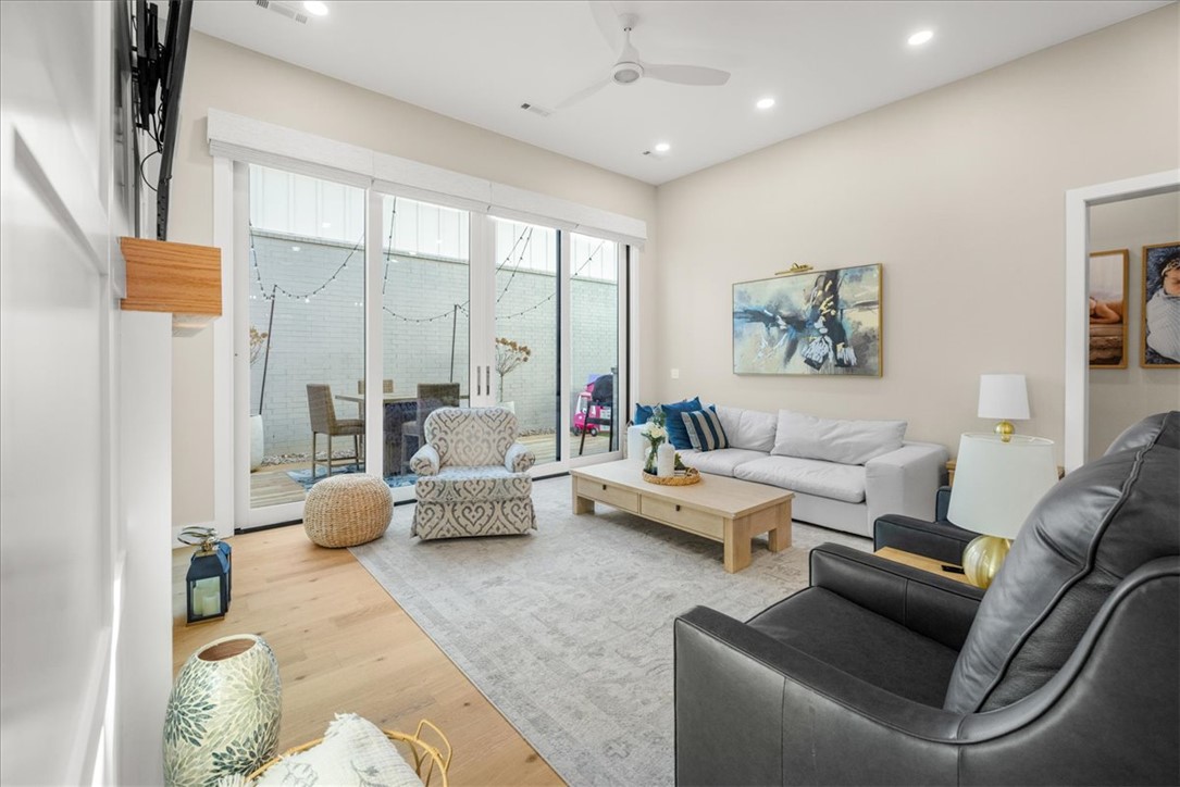 Aurora Sub Ph 2 Bentonville - Residential