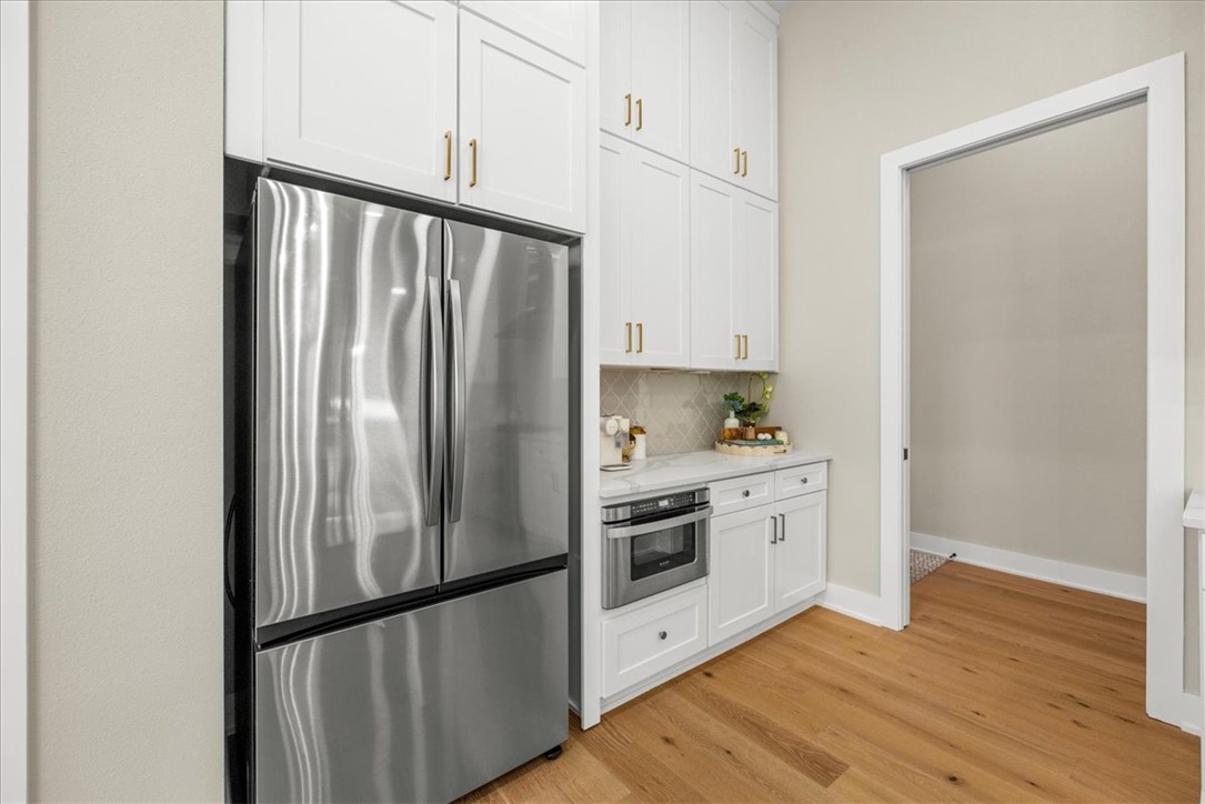 Aurora Sub Ph 2 Bentonville - Residential