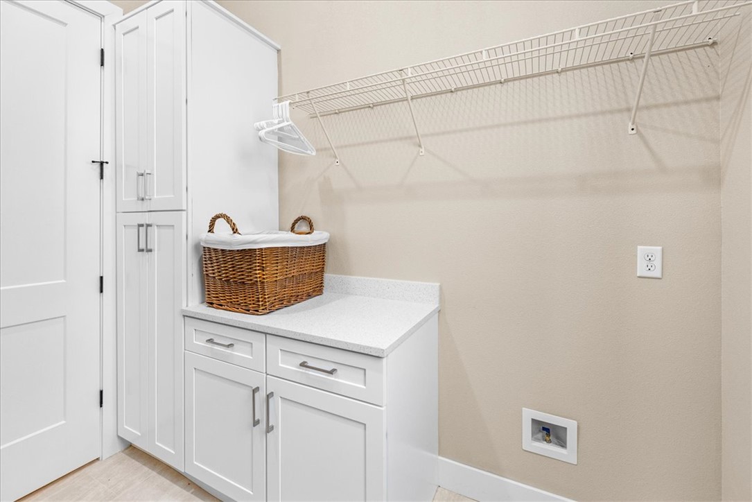 Aurora Sub Ph 2 Bentonville - Residential