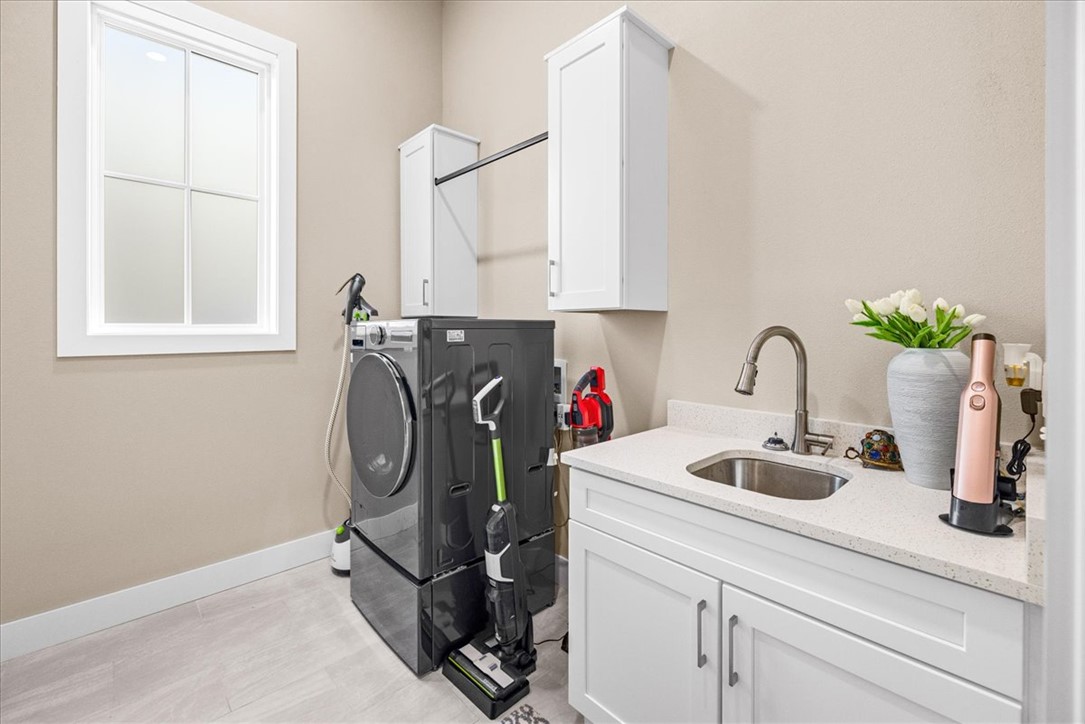 Aurora Sub Ph 2 Bentonville - Residential