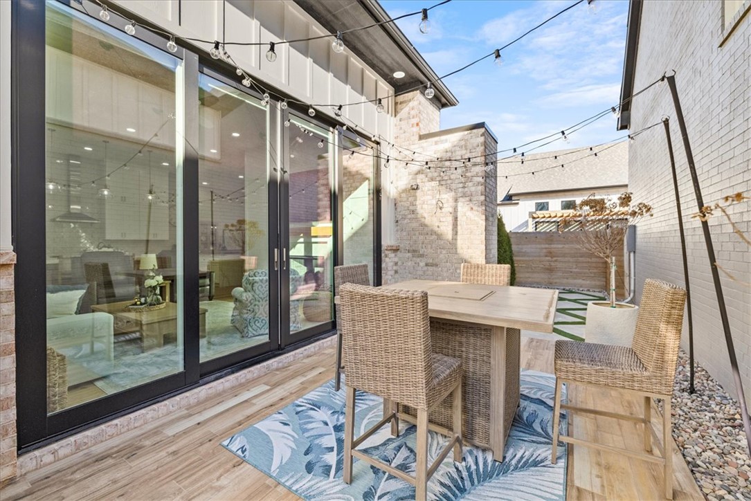 Aurora Sub Ph 2 Bentonville - Residential