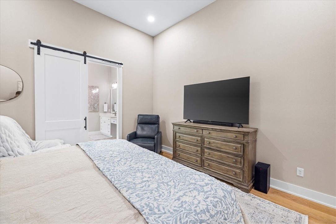 Aurora Sub Ph 2 Bentonville - Residential