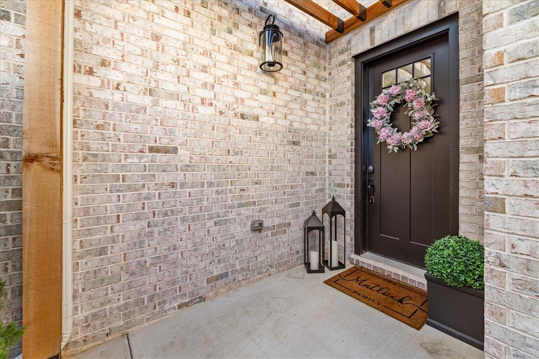 Aurora Sub Ph 2 Bentonville - Residential