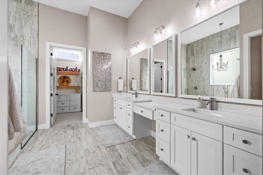 Aurora Sub Ph 2 Bentonville - Residential