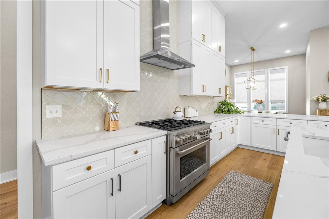 Aurora Sub Ph 2 Bentonville - Residential