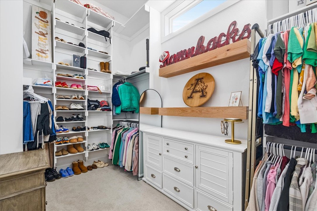 Aurora Sub Ph 2 Bentonville - Residential