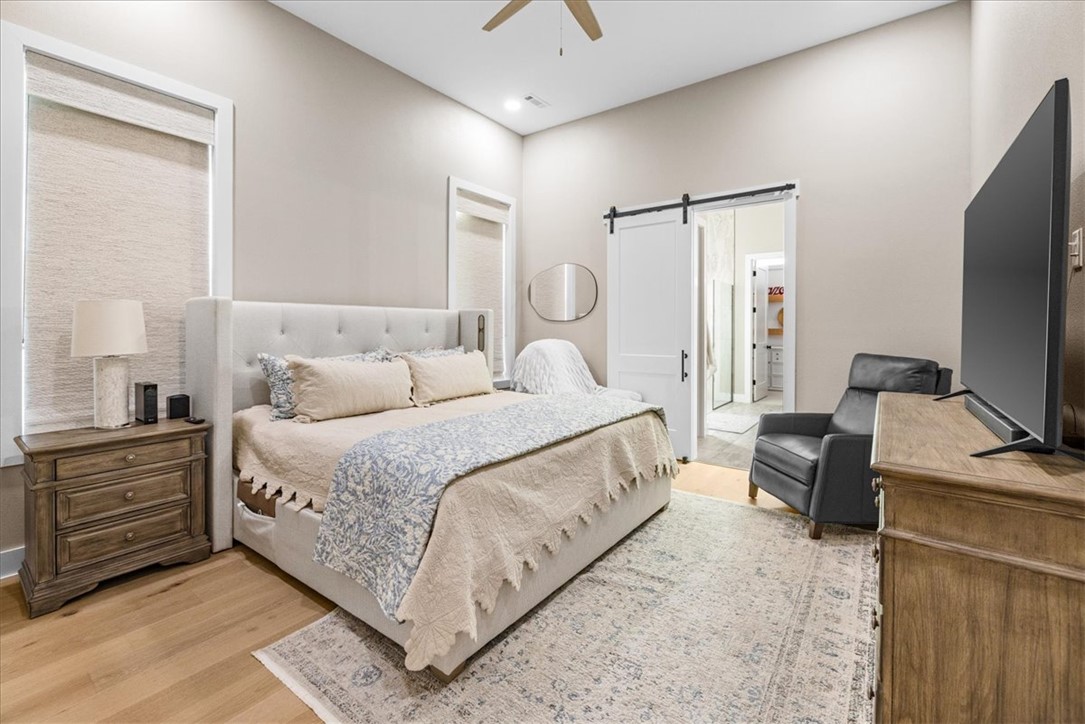 Aurora Sub Ph 2 Bentonville - Residential