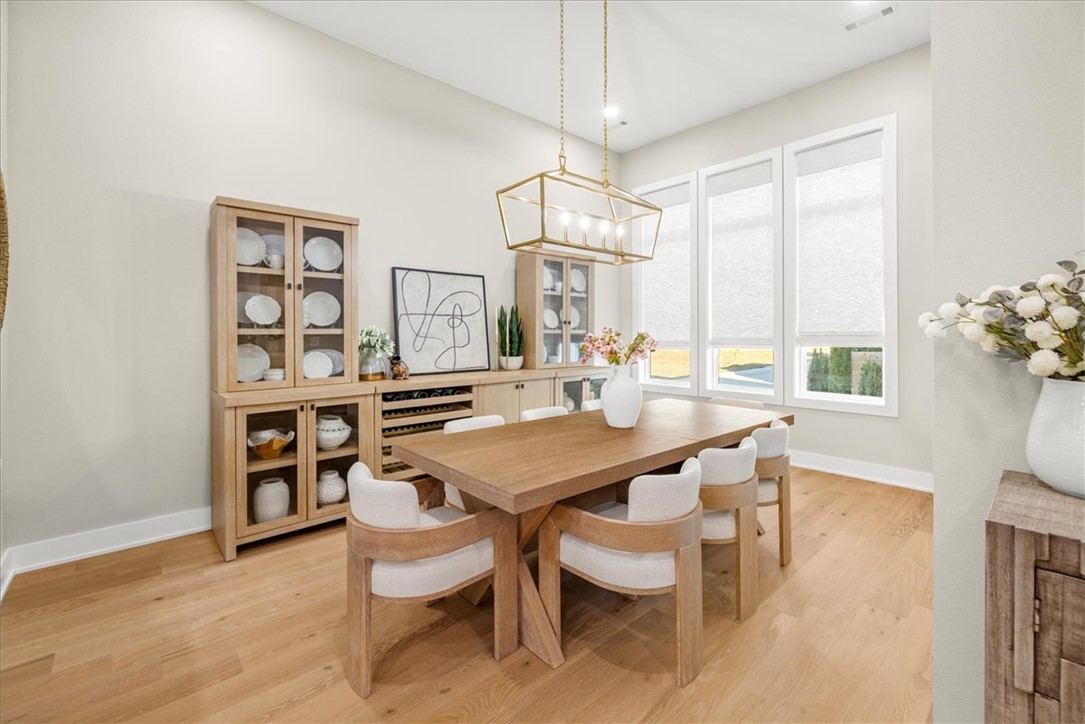 Aurora Sub Ph 2 Bentonville - Residential