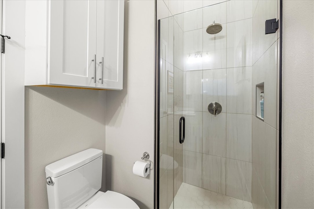 Aurora Sub Ph 2 Bentonville - Residential