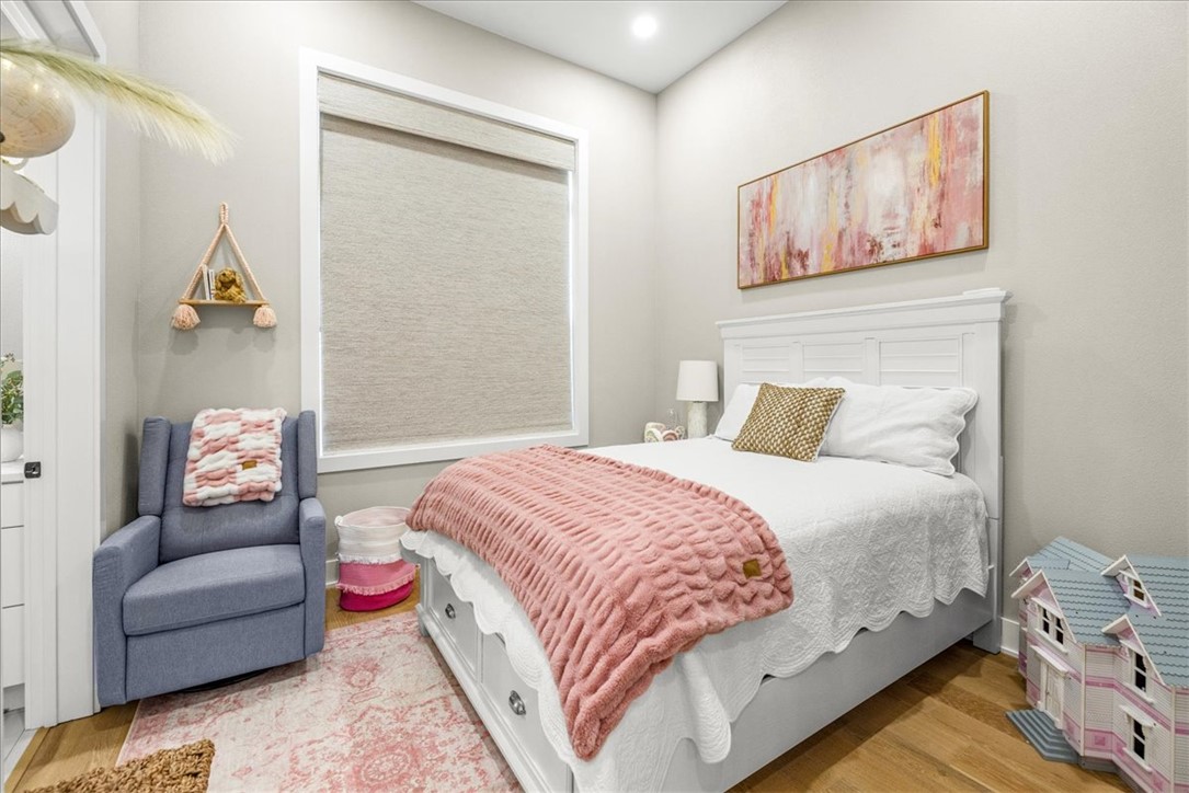 Aurora Sub Ph 2 Bentonville - Residential